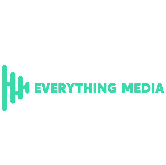 Everything Media Logo
