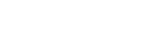 Everything Media