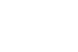Blanchard & Calhoun Real Estate Co.