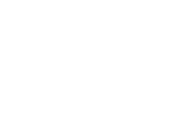 Hydro Systems