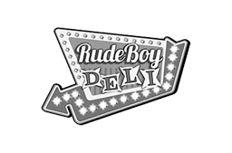 RBD