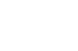 Signature Interiors & Gifts