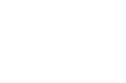U.S. Polo Assn.